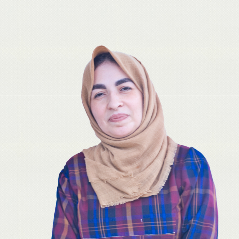 Dr. Shimaa Mahomed Abdelmotaleb